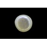.92 ct Natural Pearl (Moti)