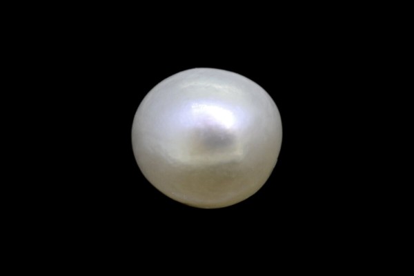 .88 ct Natural Pearl (Moti)