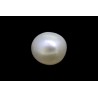.88 ct Natural Pearl (Moti)