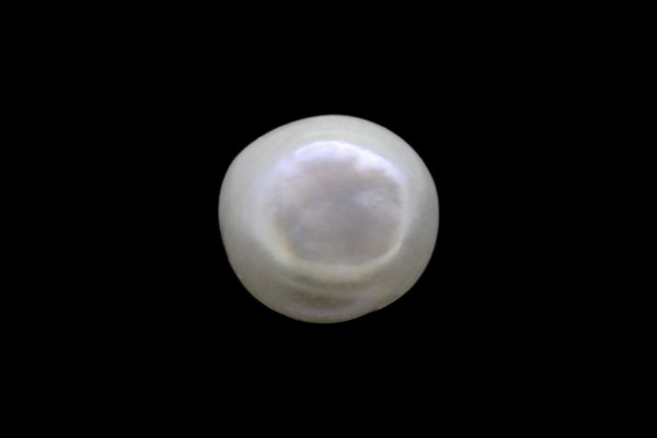 .88 ct Natural Pearl (Moti)