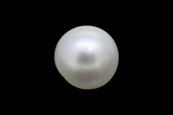 .78 ct Natural Pearl (Moti)