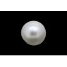 .78 ct Natural Pearl (Moti)
