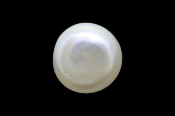 .78 ct Natural Pearl (Moti)
