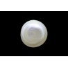 .78 ct Natural Pearl (Moti)