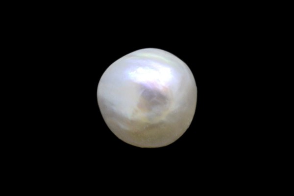 .52 ct Natural Pearl (Moti)