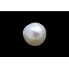 .52 ct Natural Pearl (Moti)