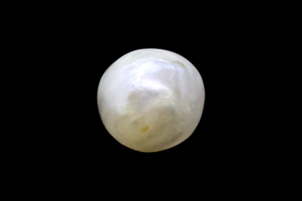 .52 ct Natural Pearl (Moti)