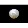 .52 ct Natural Pearl (Moti)