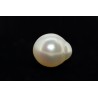 4.13 cts Cultured Pearl (Moti)