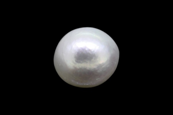 .92 ct Natural Pearl (Moti)