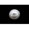 .92 ct Natural Pearl (Moti)