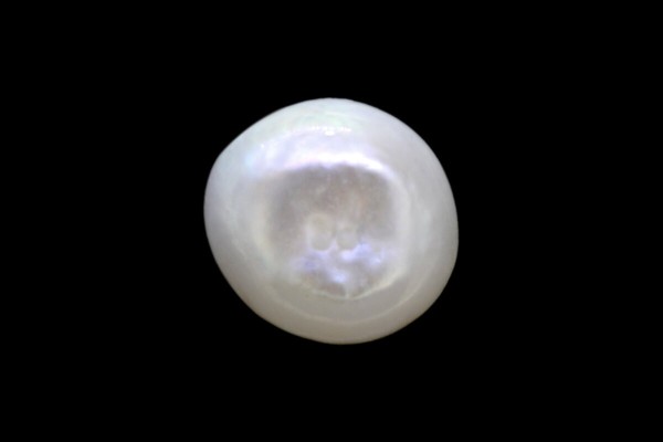 .92 ct Natural Pearl (Moti)
