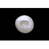 .92 ct Natural Pearl (Moti)