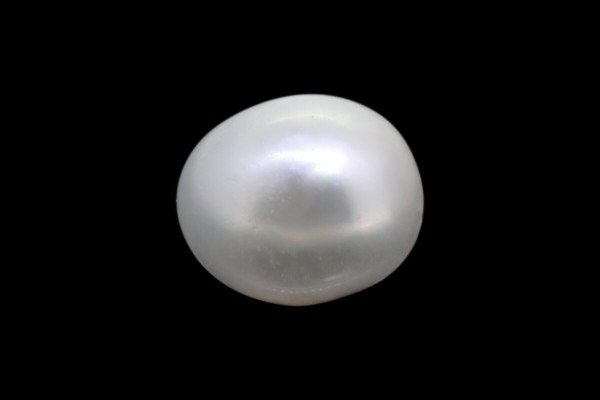 .9 ct Natural Pearl (Moti)