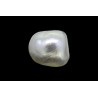 1.46 cts Natural Pearl (Moti)