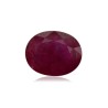 2.67 cts Natural Ruby (Manikya)
