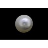 1.15 cts Natural Pearl (Moti)