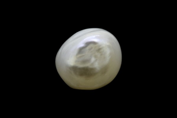1.2 cts Natural Pearl (Moti)