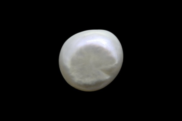 1.2 cts Natural Pearl (Moti)