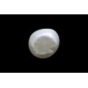 1.2 cts Natural Pearl (Moti)