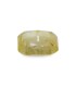 7.2 cts Unheated Natural Yellow Sapphire - Pukhraj (SKU:90136467)