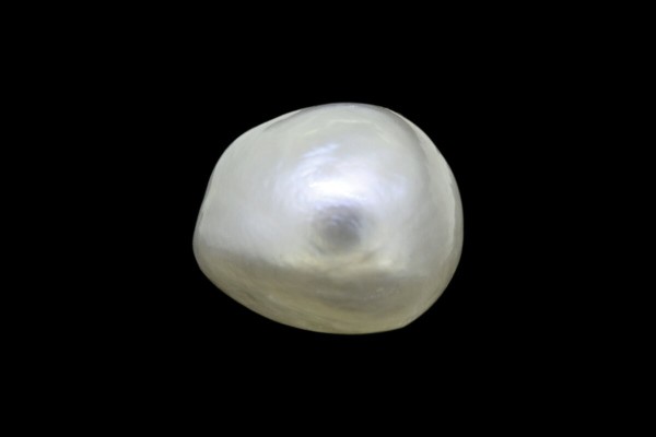 1.68 cts Natural Pearl (Moti)