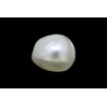 1.68 cts Natural Pearl (Moti)