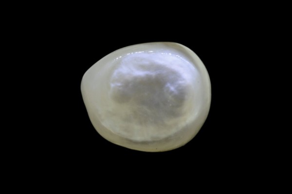 1.68 cts Natural Pearl (Moti)