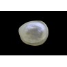 1.68 cts Natural Pearl (Moti)