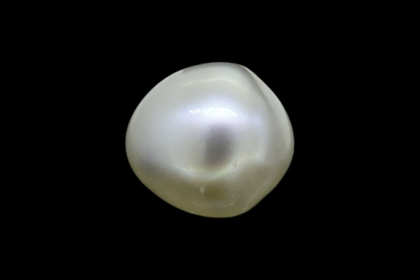 1.44 cts Natural Pearl (Moti)