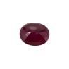 2.67 cts Natural Ruby (Manikya)