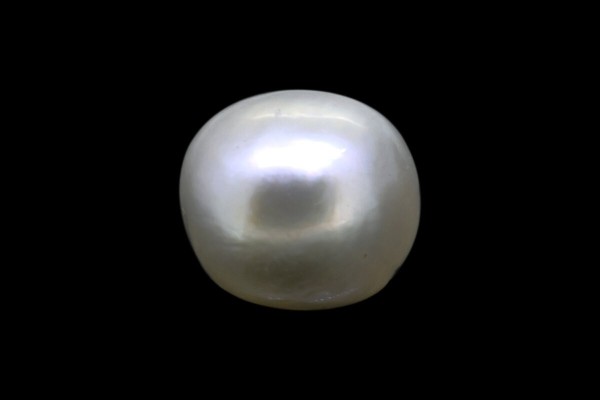 1.63 cts Natural Pearl (Moti)