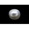 1.63 cts Natural Pearl (Moti)