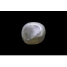 1.63 cts Natural Pearl (Moti)
