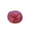 2.63 cts Unheated Natural Ruby (Manak)