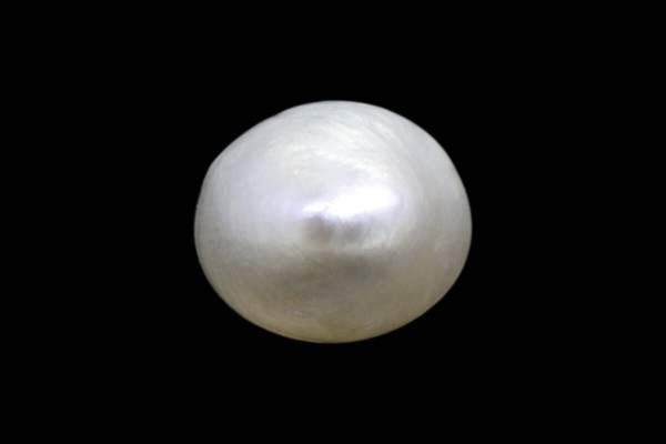 1.1 cts Natural Pearl (Moti)
