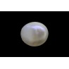 1.1 cts Natural Pearl (Moti)