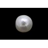 .83 ct Natural Pearl (Moti)