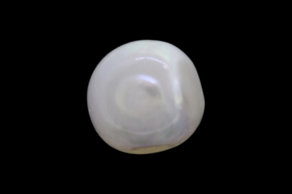.83 ct Natural Pearl (Moti)