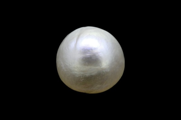 .86 ct Natural Pearl (Moti)