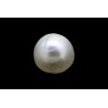 .86 ct Natural Pearl (Moti)