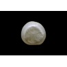 .86 ct Natural Pearl (Moti)