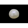 .6 ct Natural Pearl (Moti)