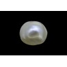 .9 ct Natural Pearl (Moti)