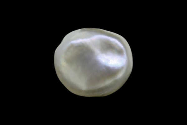 .9 ct Natural Pearl (Moti)