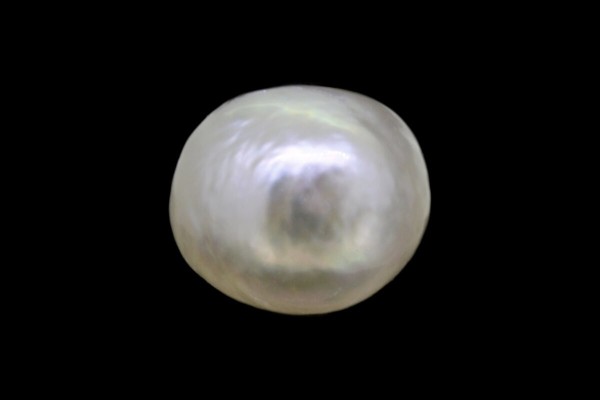 .83 ct Natural Pearl (Moti)