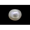 .83 ct Natural Pearl (Moti)