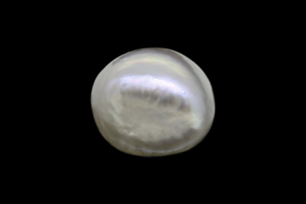 .83 ct Natural Pearl (Moti)