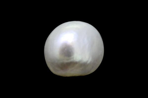 .74 ct Natural Pearl (Moti)
