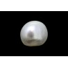 .74 ct Natural Pearl (Moti)